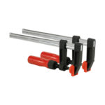 STOLARSKA STEGA 50x200 MM 2-DELNI SET 438-2 HM MULLNER