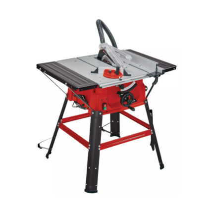 STONI CIRKULAR TC-TS 2025/2U EINHELL (4340490)