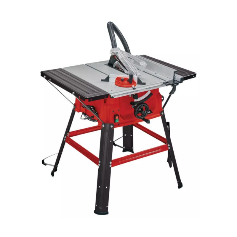 STONI CIRKULAR TC-TS 2025/2U EINHELL (4340490) STONI CIRKULAR TC-TS 2025/2U EINHELL (4340490)