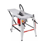 STONI CIRKULAR TC-TS 2031 U EINHELL (4340555)