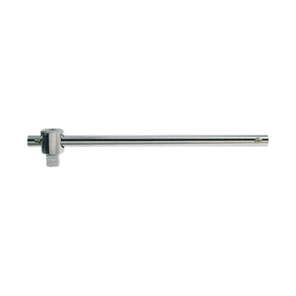 T-RUČKA SA KLIZNIM DELOM 1/4'' 110 MM GR14 HM MULLNER