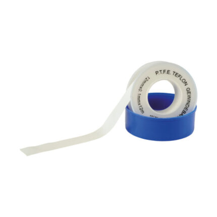 TEFLON TRAKA TEF32 HM MULLNER