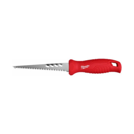 TESTERA JEDNORUČNA ZA GIPS/KARTON 150 MM MILWAUKEE (4932479783)