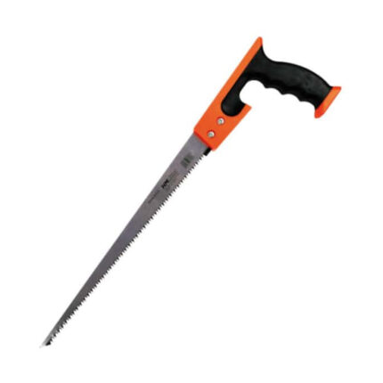 TESTERA RUČNA ZA DRVO I PLASTIKU 300 MM SAW-S300 HM MULLNER
