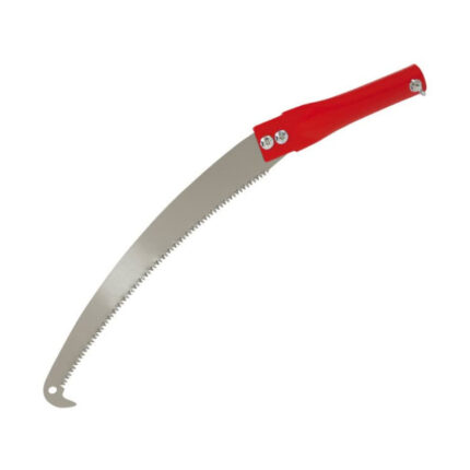 TESTERA RUČNA ZA GRANE 300 MM 2706 HM MULLNER