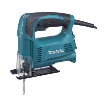 TESTERA UBODNA 450W 4327 MAKITA