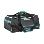 TORBA ZA ALAT 832366-8 MAKITA
