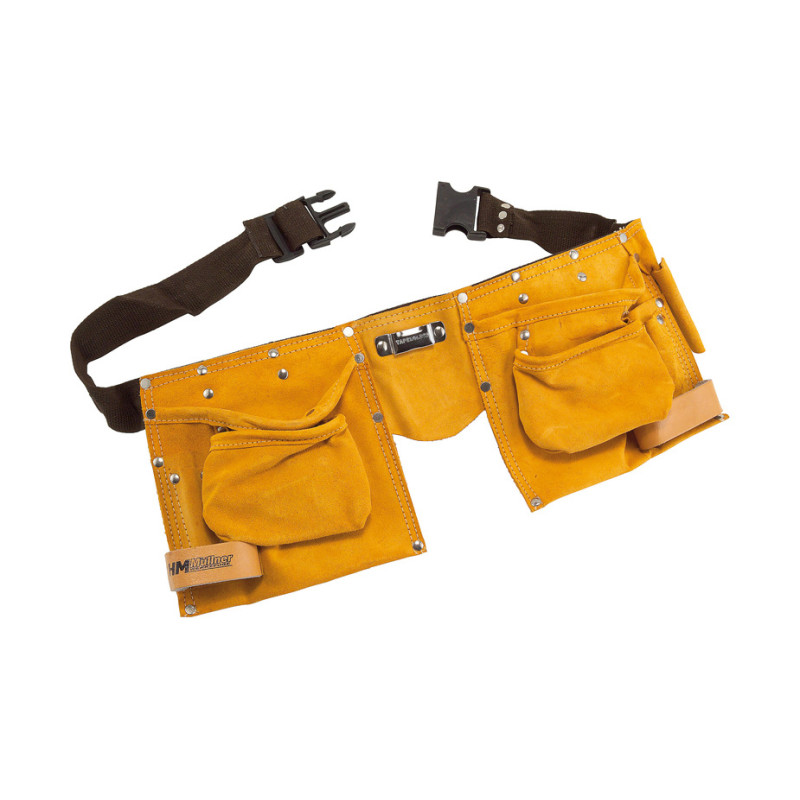 TORBA ZA ALAT DVODELNA LT2 HM MULLNER TORBA ZA ALAT DVODELNA LT2 HM MULLNER