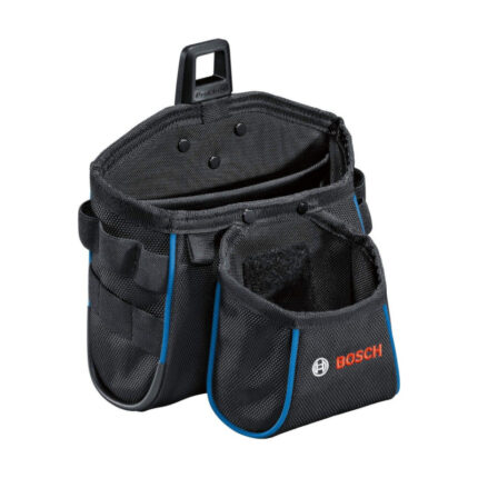TORBA ZA ALAT GWT 2 BOSCH (1600A0265S)