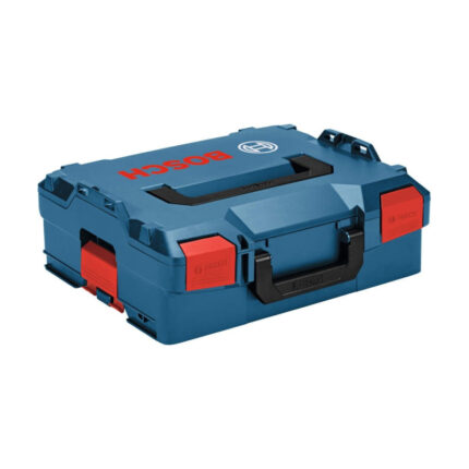 TRANSPORTNI KOFER L-BOXX 136 BOSCH (1600A012G0)