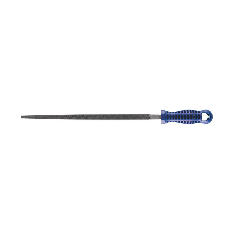 TURPIJA KVADRATNA 150 MM FINA 82031509 HM MULLNER TURPIJA KVADRATNA 150 MM FINA 82031509 HM MULLNER