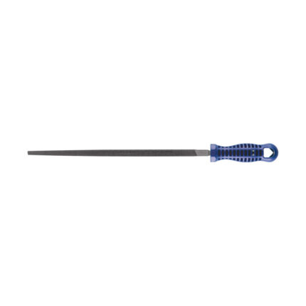 TURPIJA KVADRATNA 150 MM GRUBA 82011509 HM MULLNER