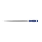 TURPIJA KVADRATNA 250 MM GRUBA 82012509 HM MULLNER