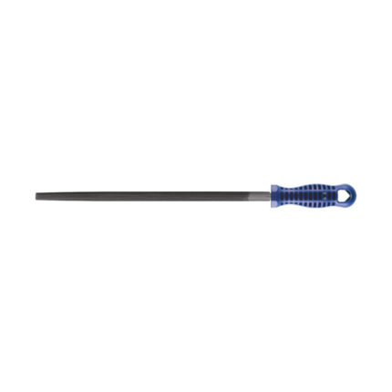 TURPIJA OKRUGLA 200 MM FINA 82232009 HM MULLNER