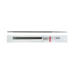 TURPIJA OKRUGLA ZA LANAC 4.8 MM 8423048 HM MULLNER