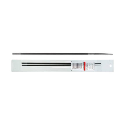 TURPIJA OKRUGLA ZA LANAC 4 MM 8423040 HM MULLNER
