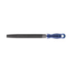 TURPIJA POLUOKRUGLA 150 MM FINA 82131509 HM MULLNER