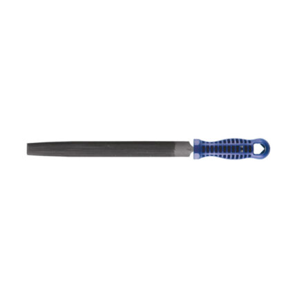 TURPIJA POLUOKRUGLA 150 MM FINA 82131509 HM MULLNER