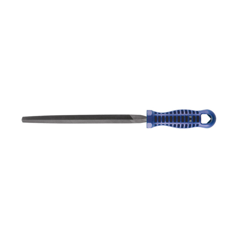 TURPIJA TROUGLASTA 150 MM FINA 81931509 HM MULLNER TURPIJA TROUGLASTA 150 MM FINA 81931509 HM MULLNER