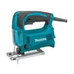 UBODNA TESTERA 450W 4329 MAKITA