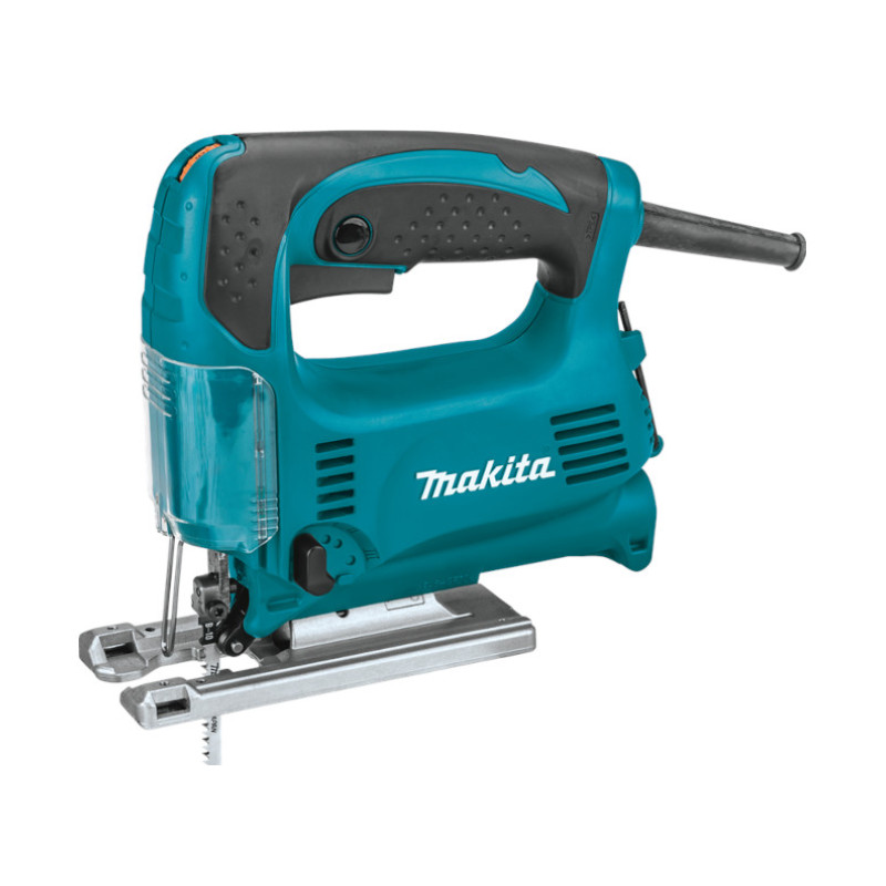 UBODNA TESTERA 450W 4329 MAKITA UBODNA TESTERA 450W 4329 MAKITA