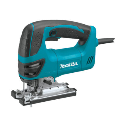 UBODNA TESTERA 720W 4350FCT MAKITA