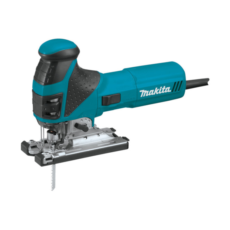 UBODNA TESTERA 720W 4351FCT MAKITA UBODNA TESTERA 720W 4351FCT MAKITA