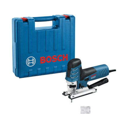 UBODNA TESTERA GST 150 CE BOSCH (0601512000)