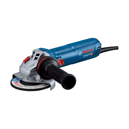 UGAONA BRUSILICA 1.200W 125 MM GWS 12-125 S BOSCH (06013A6020)