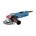 UGAONA BRUSILICA 1.300W 125 MM GWX 13-125 S BOSCH (06017B6002)