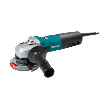 UGAONA BRUSILICA 1.400W 125 MM 9565CR MAKITA