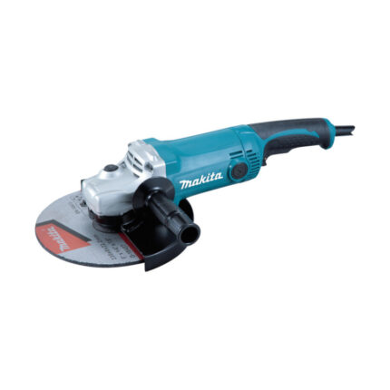 UGAONA BRUSILICA 2.000W 230 MM GA9050 MAKITA