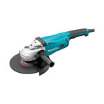 UGAONA BRUSILICA 2.200W 230 MM GA9020 MAKITA