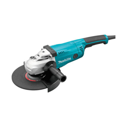 UGAONA BRUSILICA 2.200W 230 MM GA9020 MAKITA