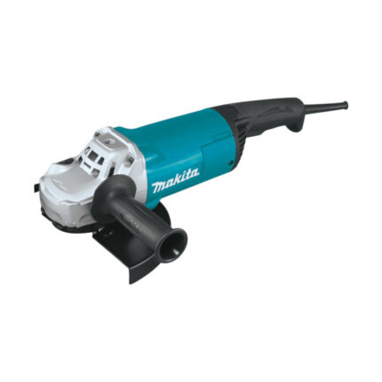 UGAONA BRUSILICA 2.200W 230 MM GA9060 MAKITA