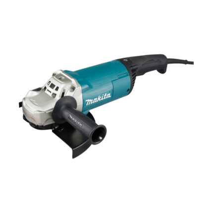 UGAONA BRUSILICA 2.200W 230 MM GA9061R MAKITA