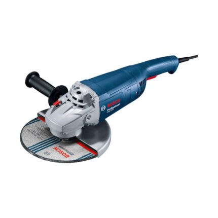 UGAONA BRUSILICA 2.200W 230 MM GWS 2200-230 BOSCH (06018C1320)