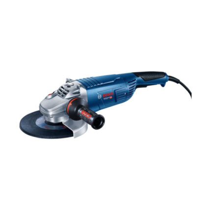 UGAONA BRUSILICA 2.400W 180 MM GWS 24-180 P BOSCH (06018C2101)