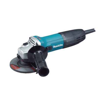 UGAONA BRUSILICA 720W 115 MM GA4530R MAKITA