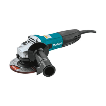 UGAONA BRUSILICA 720W 125 MM GA4530 MAKITA