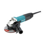 UGAONA BRUSILICA 720W 125 MM GA5030R MAKITA