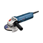 UGAONA BRUSILICA 900W 115 MM GWS 9-115 BOSCH (0601396006)