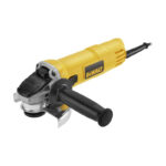 UGAONA BRUSILICA 900W 125 MM DWE4157 DEWALT