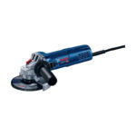 UGAONA BRUSILICA 900W 125 MM GWS 9-125 BOSCH (0601396007)