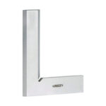 Ugaonik sa kosim ivicama 100x70 (4790-0100)