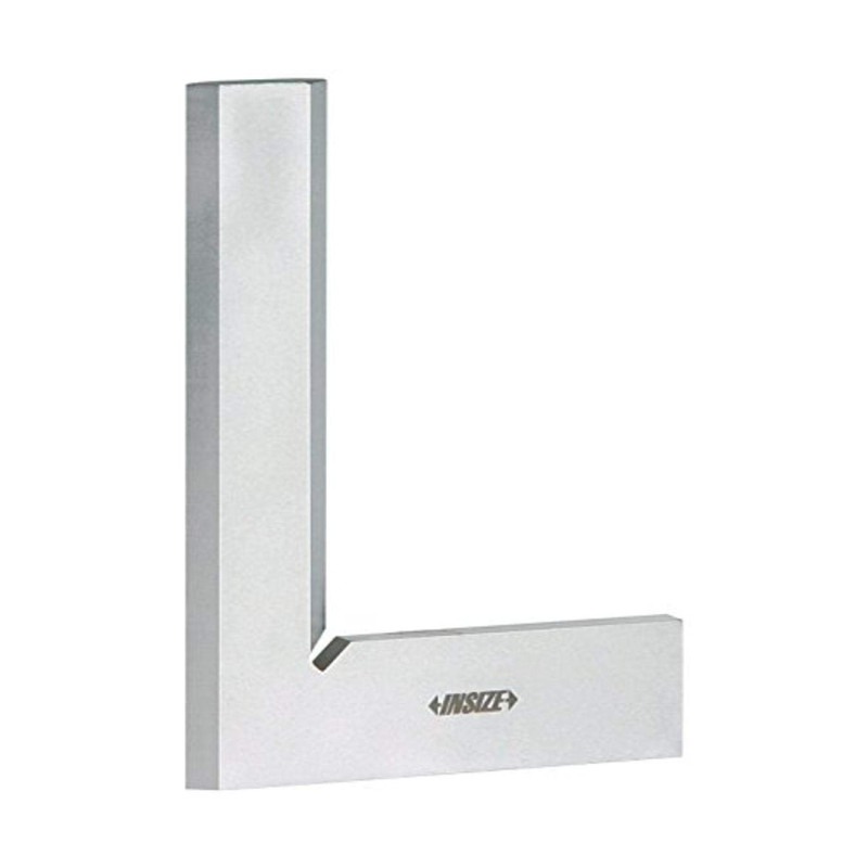Ugaonik sa kosim ivicama 100x70 (4790-0100) Ugaonik sa kosim ivicama 100x70 (4790-0100)