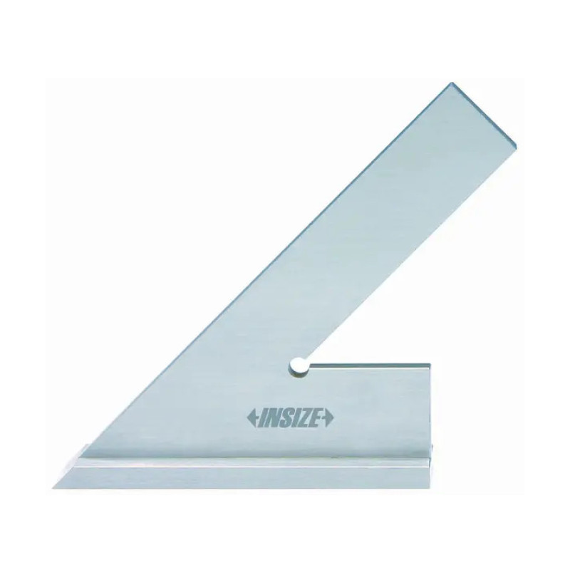 UGAONIK SA NASLONOM 45° 150X100 MM 4747-150 INSIZE UGAONIK SA NASLONOM 45° 150X100 MM 4747-150 INSIZE