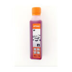 Ulje za mešavinu 100ml - Stil