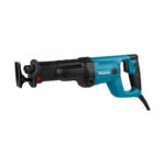 UNIVERZALNA RECIPRO TESTERA - LISIČARKA 1.010W JR3050T MAKITA