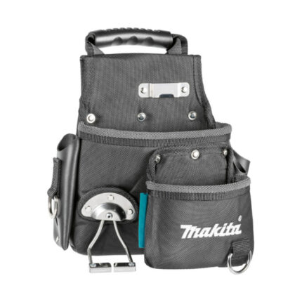 UNIVERZALNA TESARSKA TORBICA E-15213 MAKITA